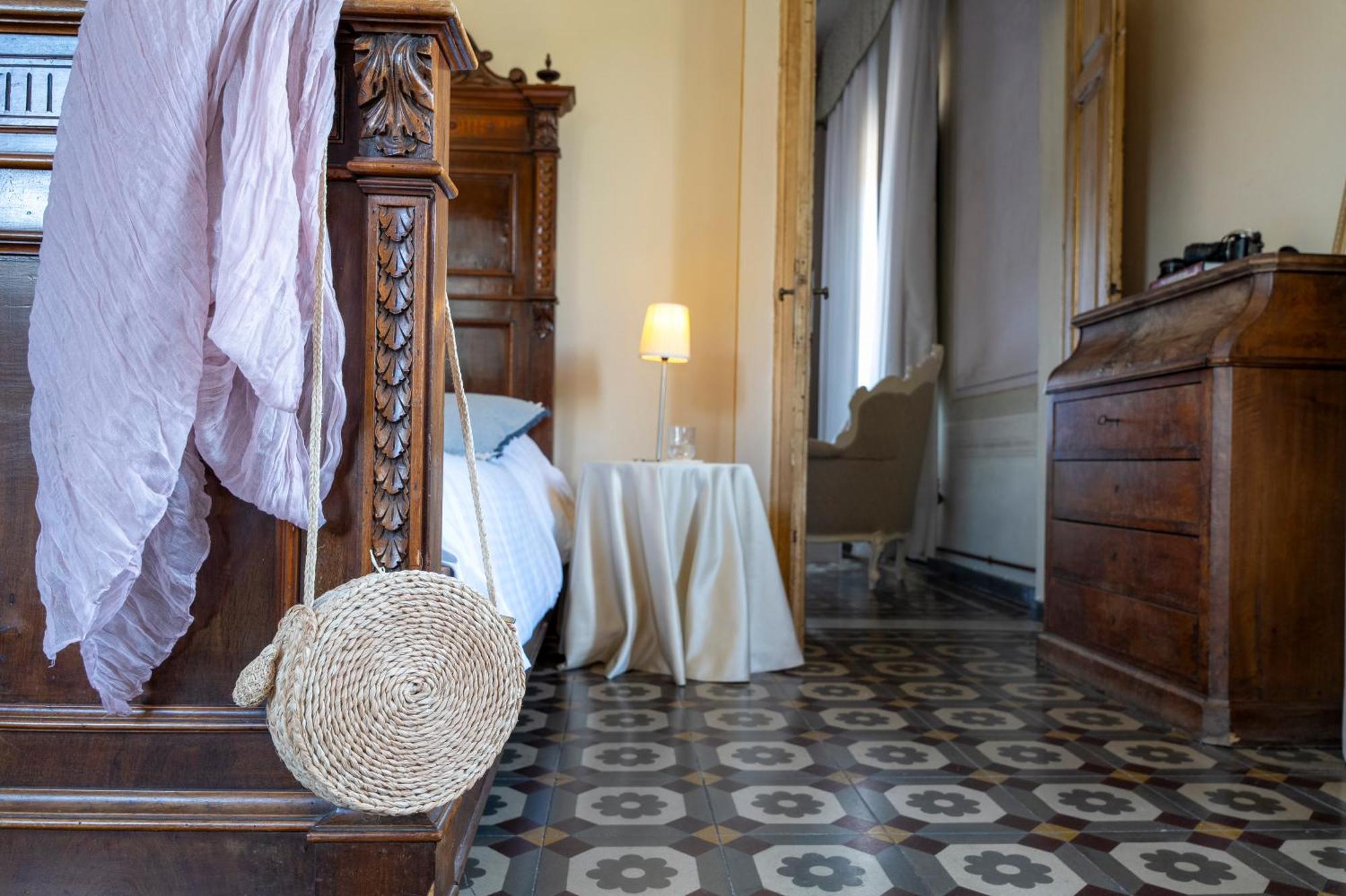 Villa Petri Vicopisano Luaran gambar